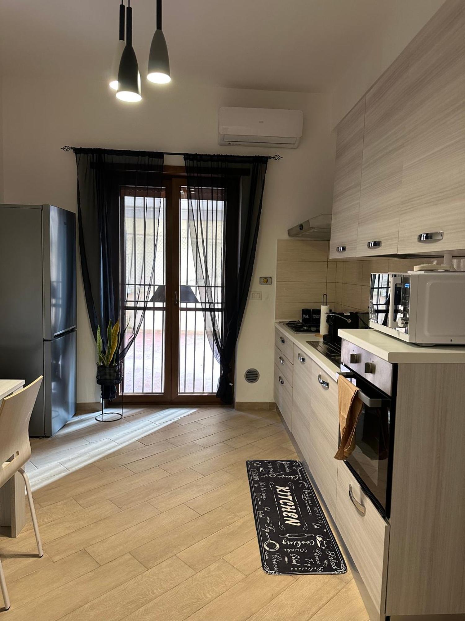 Livia'S Home Pomezia Εξωτερικό φωτογραφία